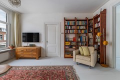 03. Amsterdamsestraatweg 214 bs, Utrecht-13.jpg
